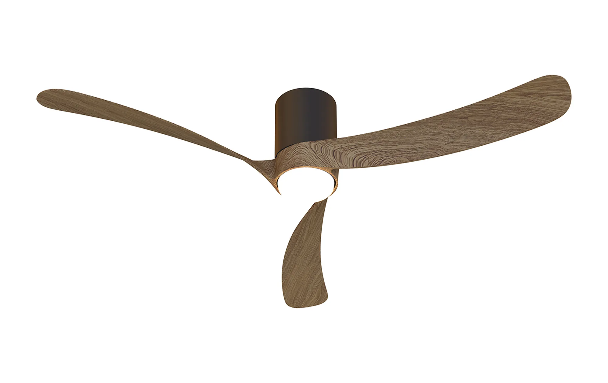 Nemo II L Heating, Cooling & Ventilation Mantra Ventilacion Ceiling Fans